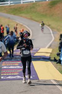 BIB: 
                            <button type="button" onclick="openModal(27299370)" class="btn btn-primary btn-sm float-right btn-popup" data-toggle="modal" data-target=".modal-high-quality">
                        <i class="fas fa-shopping-cart"></i> Add to Cart
                    </button>
                                            <button type="button" onclick="isThisMe(27299370, true)" class="btn btn-success btn-sm float-right btn-popup btn-isme hidden" data-toggle="tooltip" data-placement="bottom" title="นี่คือรูปของคุณใช่ไหม คลิกที่นี่เพื่อเอาเข้าอัลบั้ม">
                        <i class="fas fa-plus"></i> Add to album
                    </button>
                    <button type="button" onclick="isThisMe(27299370, false)" class="btn btn-warning btn-sm float-right btn-popup btn-isnotme hidden">
                        <i class="fas fa-ban"></i> Remove from album
                    </button>